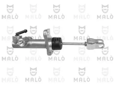 malo-88089