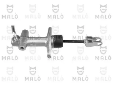 malo-88090