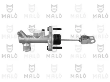 malo-88092