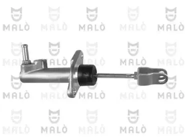 malo-88096