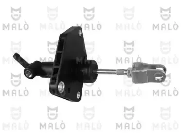 malo-88097