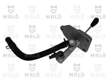 malo-88099