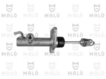malo-88107