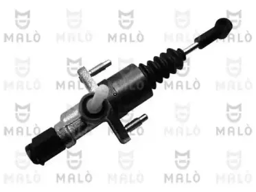 malo-88110