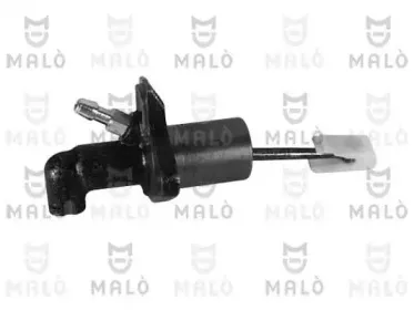 malo-88111