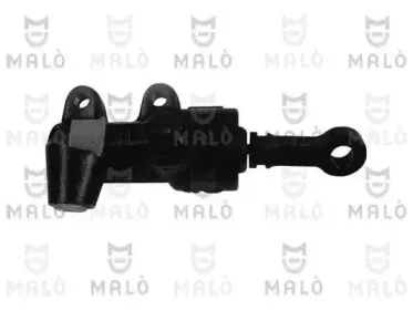 malo-88112