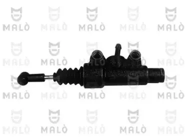 malo-88113