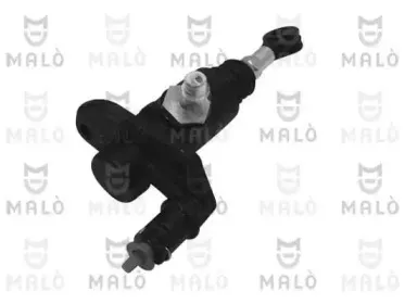 malo-88115