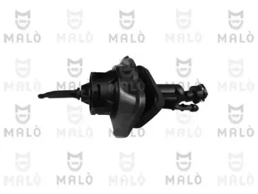 malo-88126