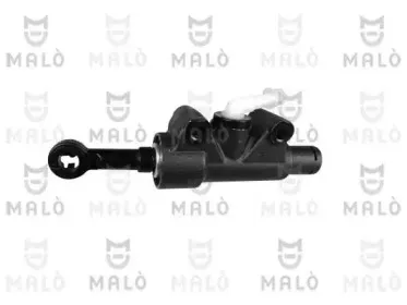 malo-88134