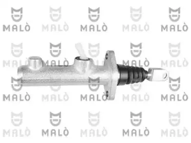 malo-88150