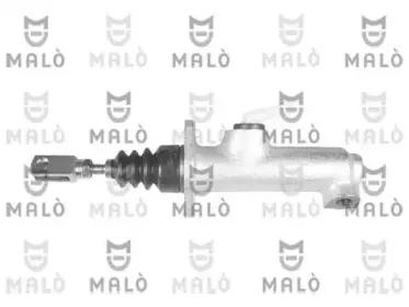 malo-88153