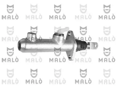 malo-88154