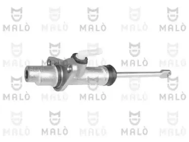 malo-88155