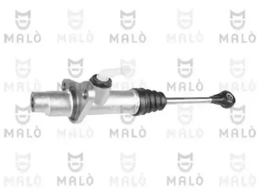 malo-88157
