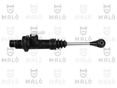 malo-88159