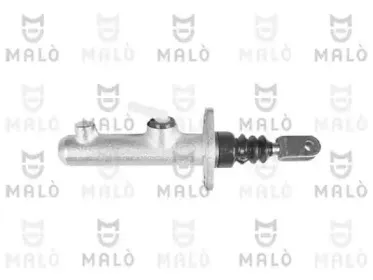 malo-88162
