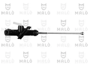 88165 MALÒ Главный цилиндр, система сцепления