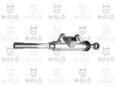 malo-88170