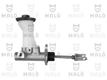 malo-88177
