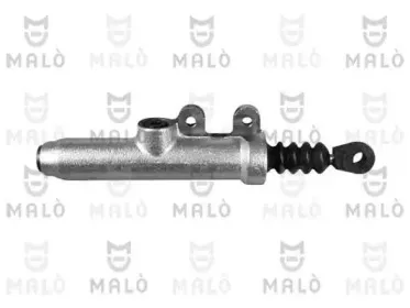 malo-88180