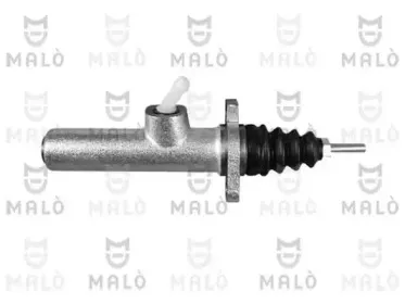 malo-88182