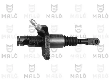 malo-88198