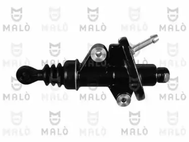 malo-88199
