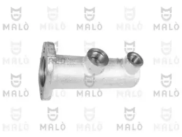 malo-88200