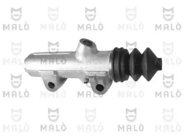 malo-88220