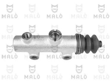 malo-88231