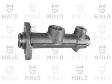 malo-88233
