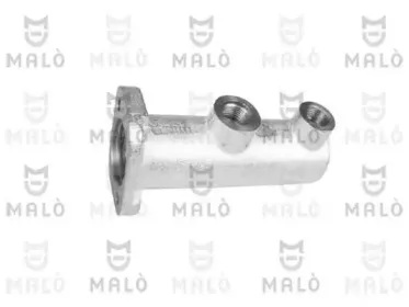 malo-88244