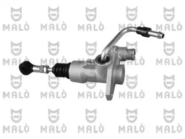 malo-88393