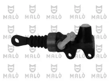malo-88394