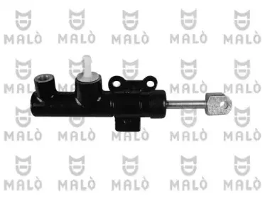 malo-88395