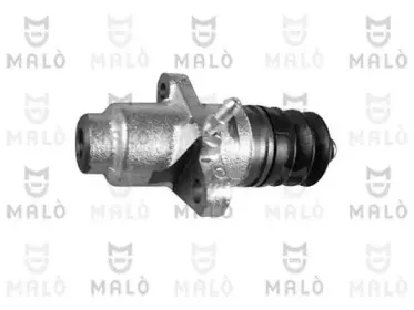 malo-88502