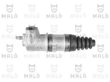 malo-88503