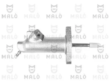 malo-88504
