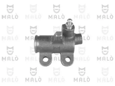 malo-88509