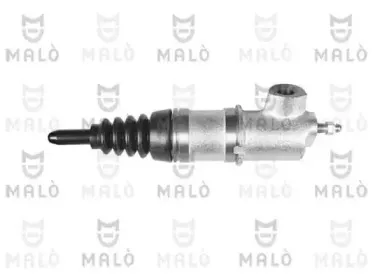 malo-88511