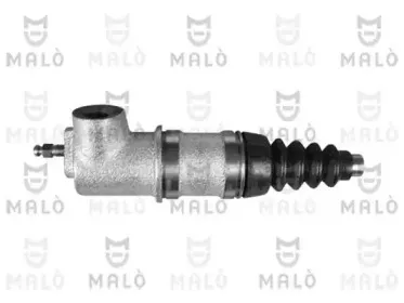 malo-88513