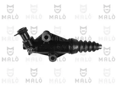 88514 MALÒ Рабочий цилиндр, система сцепления