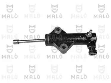 malo-88517