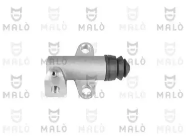 malo-88521