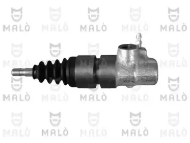 malo-88528