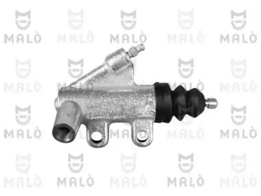 malo-88530