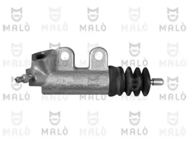 malo-88532