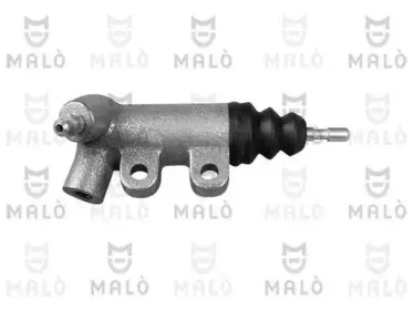 malo-88533