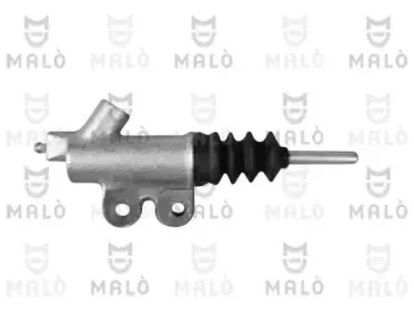 malo-88535